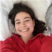 Soutiens de maths, SVT, et physique-chimie